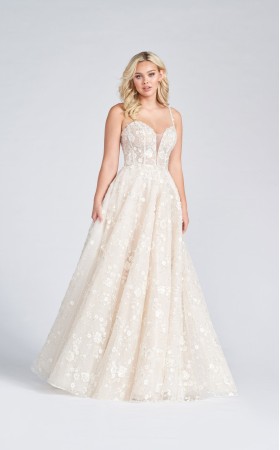 Fenduch FD122005 Dress