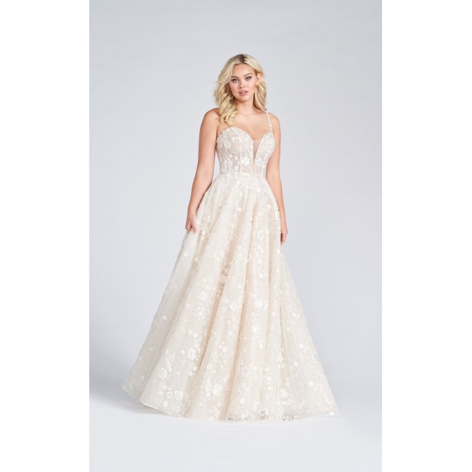 Fenduch FD122005 Dress