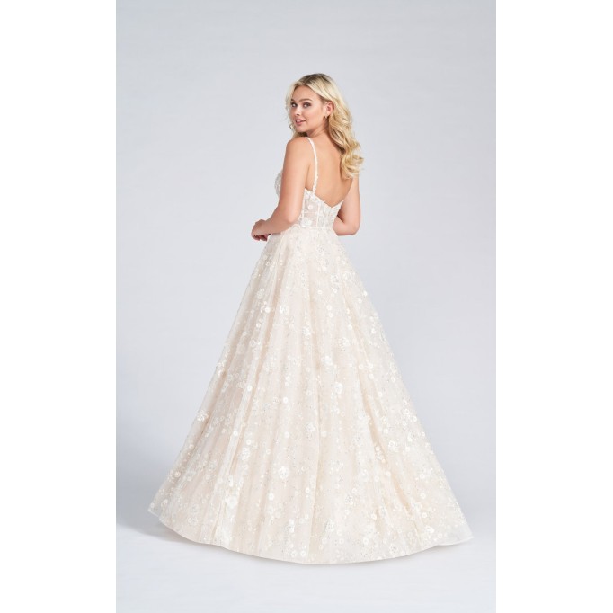 Fenduch FD122005 Dress