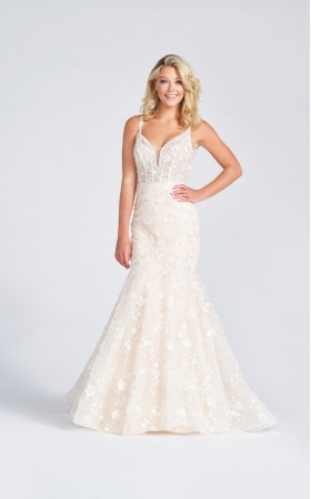 Fenduch FD122006 Dress