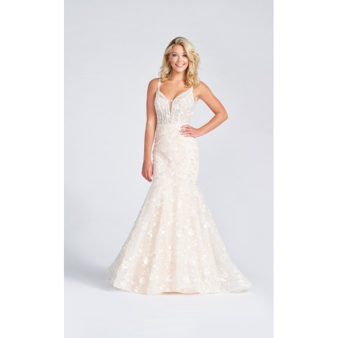Fenduch FD122006 Dress