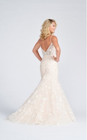 Fenduch FD122006 Dress