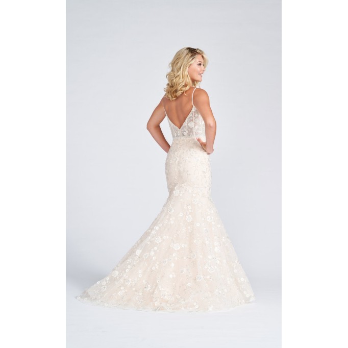 Fenduch FD122006 Dress