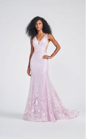 Fenduch FD122008 Dress