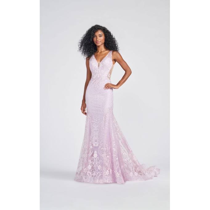 Fenduch FD122008 Dress