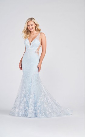 Fenduch FD122008 Dress
