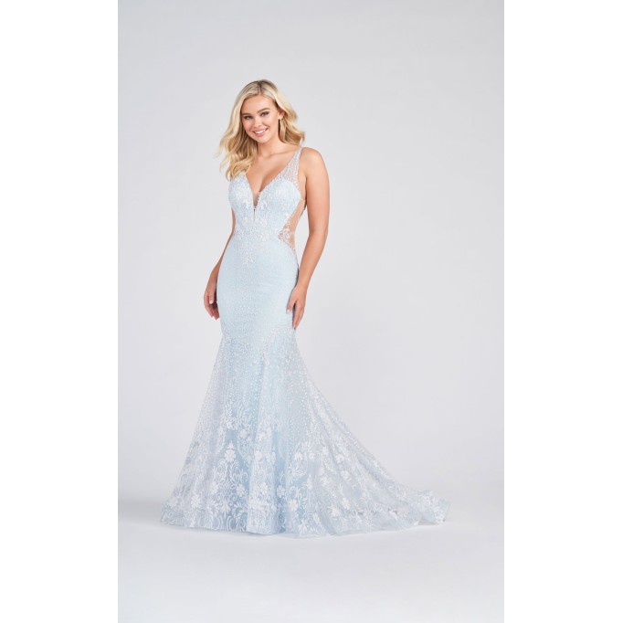 Fenduch FD122008 Dress