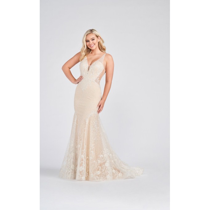 Fenduch FD122008 Dress