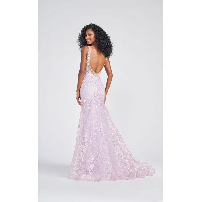Fenduch FD122008 Dress