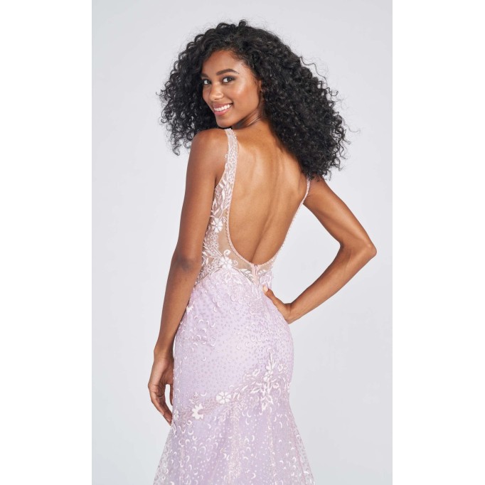 Fenduch FD122008 Dress