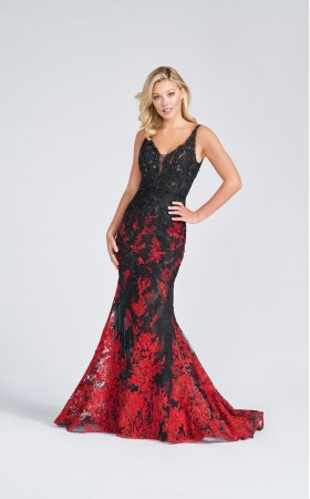 Fenduch FD122012 Dress