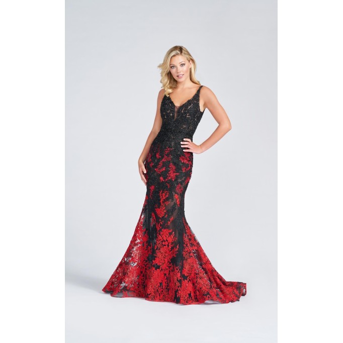 Fenduch FD122012 Dress