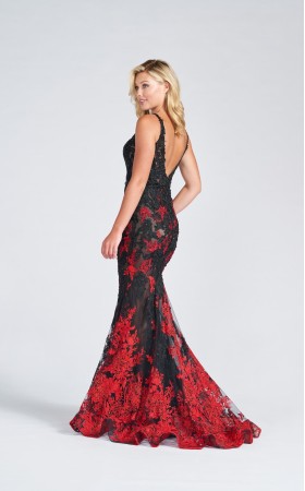 Fenduch FD122012 Dress