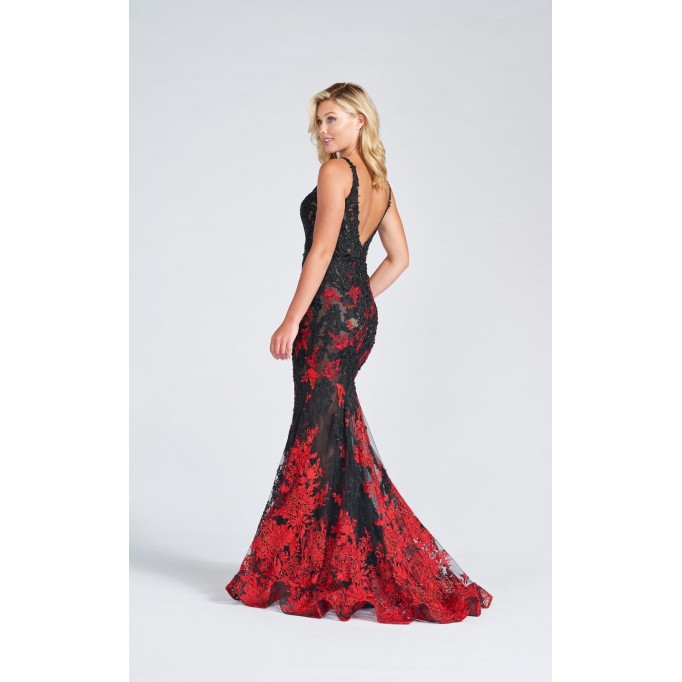 Fenduch FD122012 Dress