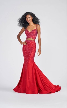 Fenduch FD122013 Dress