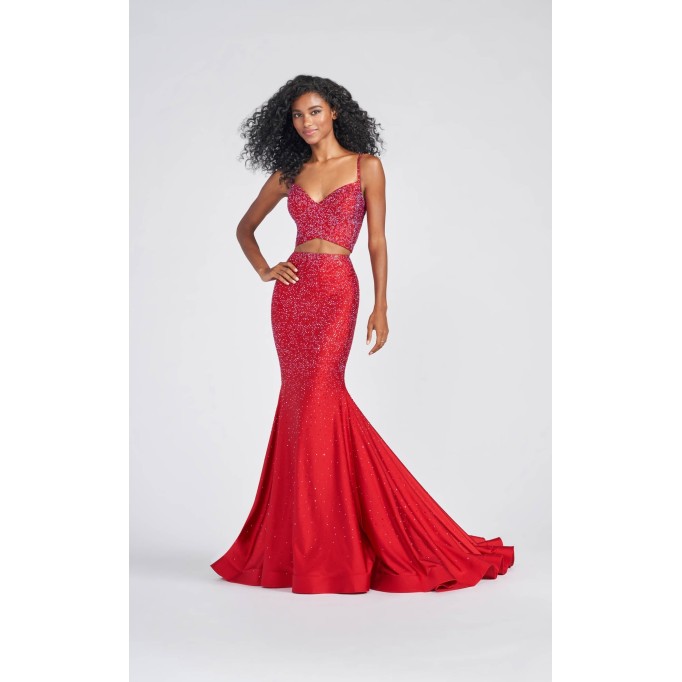 Fenduch FD122013 Dress
