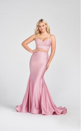 Fenduch FD122013 Dress
