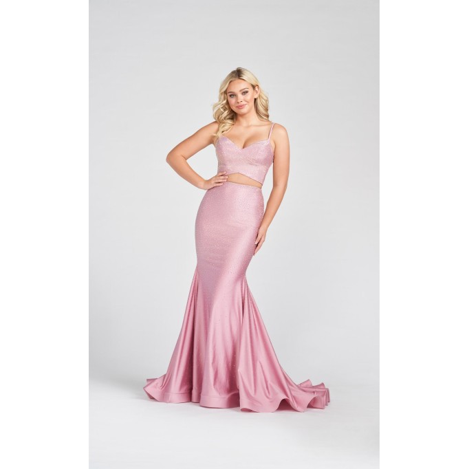 Fenduch FD122013 Dress