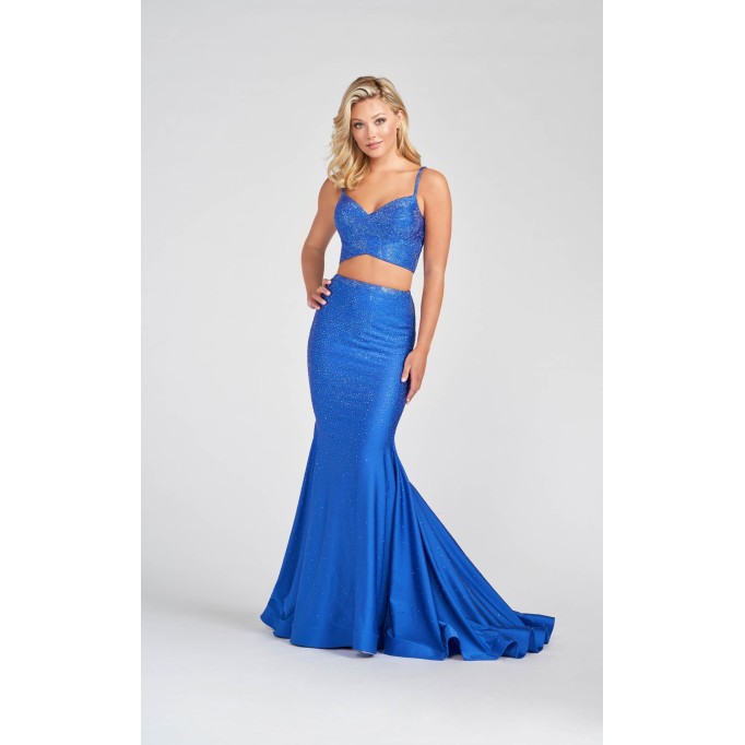 Fenduch FD122013 Dress