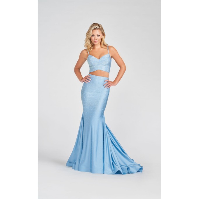Fenduch FD122013 Dress