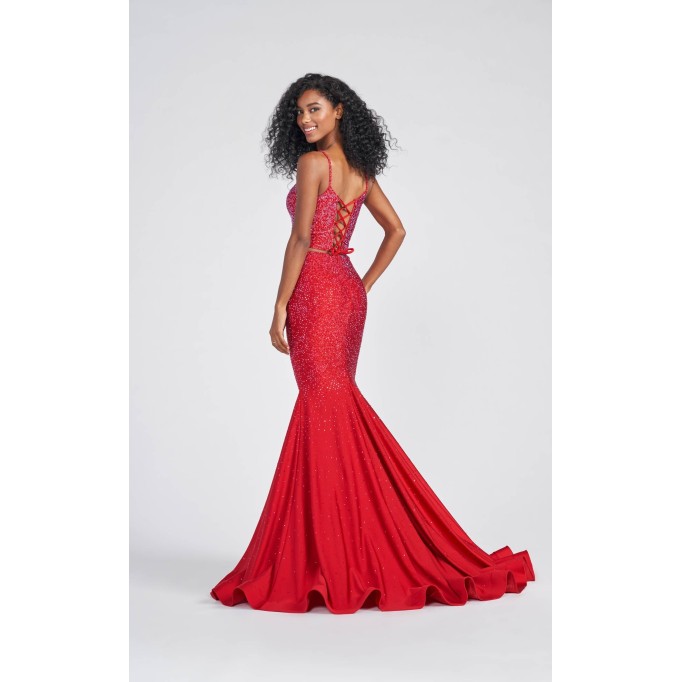 Fenduch FD122013 Dress