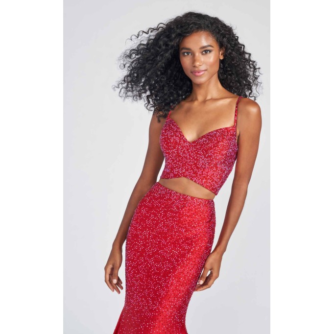 Fenduch FD122013 Dress