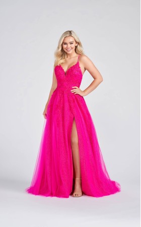 Fenduch FD122014 Dress