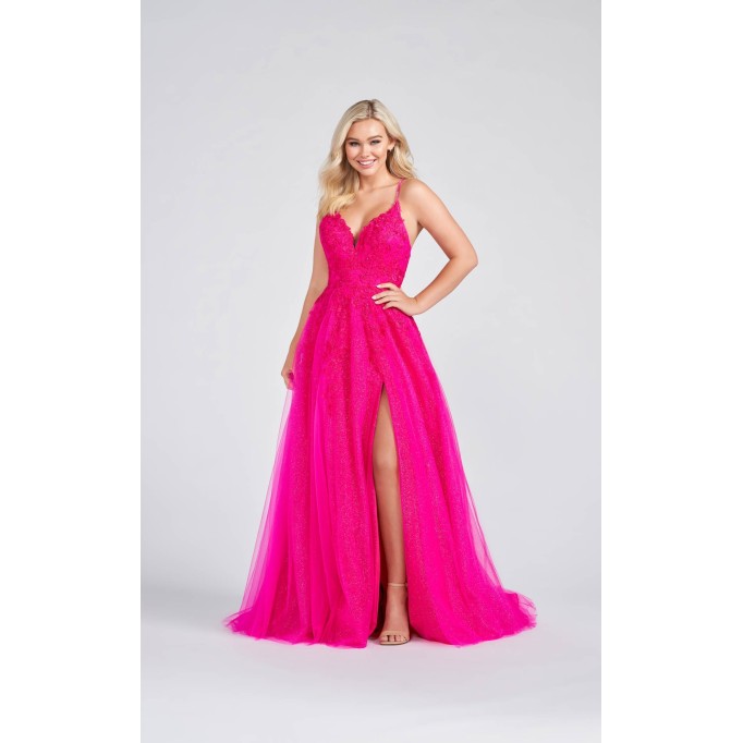 Fenduch FD122014 Dress