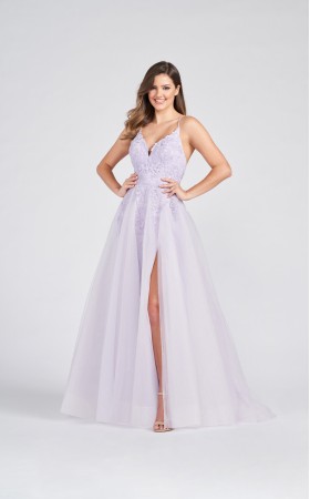 Fenduch FD122014 Dress