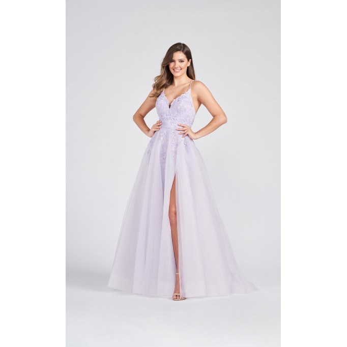 Fenduch FD122014 Dress