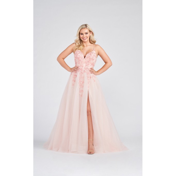 Fenduch FD122014 Dress