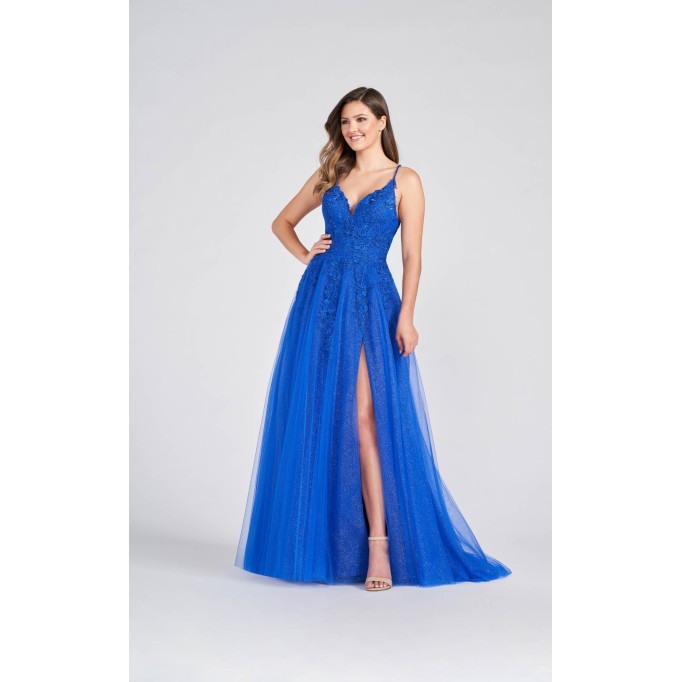 Fenduch FD122014 Dress