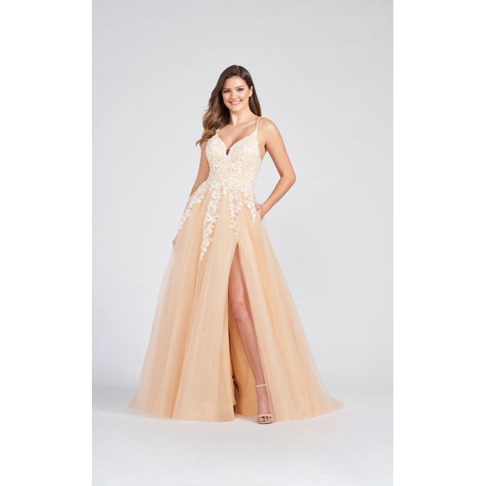 Fenduch FD122014 Dress