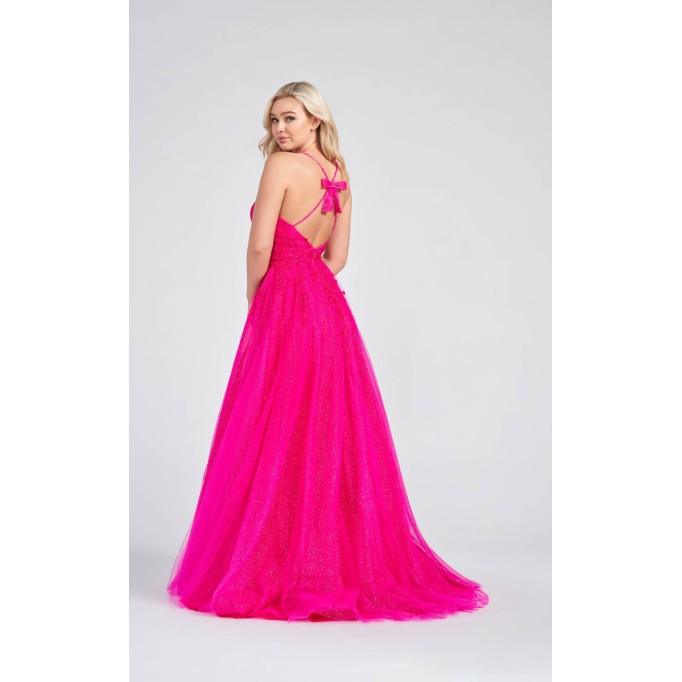 Fenduch FD122014 Dress
