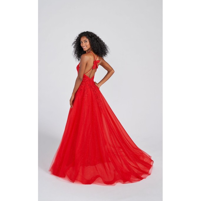 Fenduch FD122014 Dress