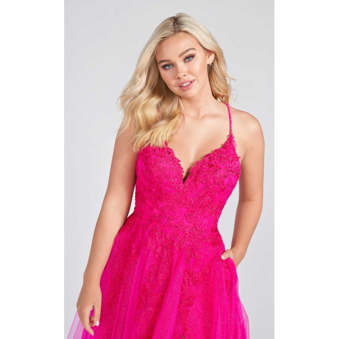 Fenduch FD122014 Dress