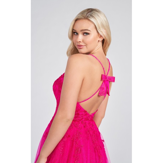 Fenduch FD122014 Dress