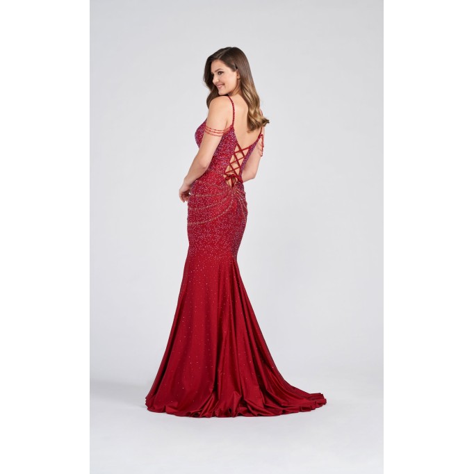 Fenduch FD122016 Dress