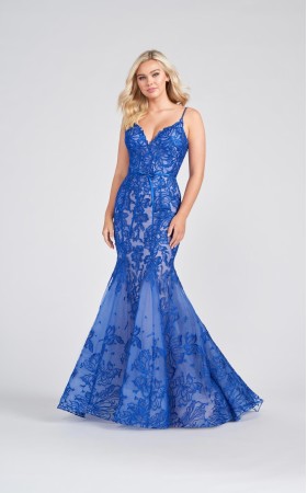 Fenduch FD122017 Dress