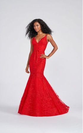 Fenduch FD122017 Dress
