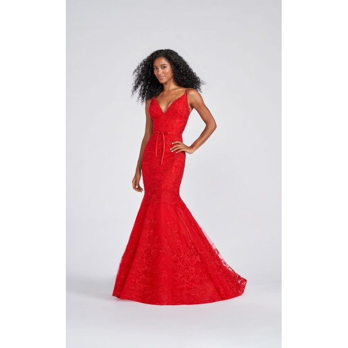 Fenduch FD122017 Dress