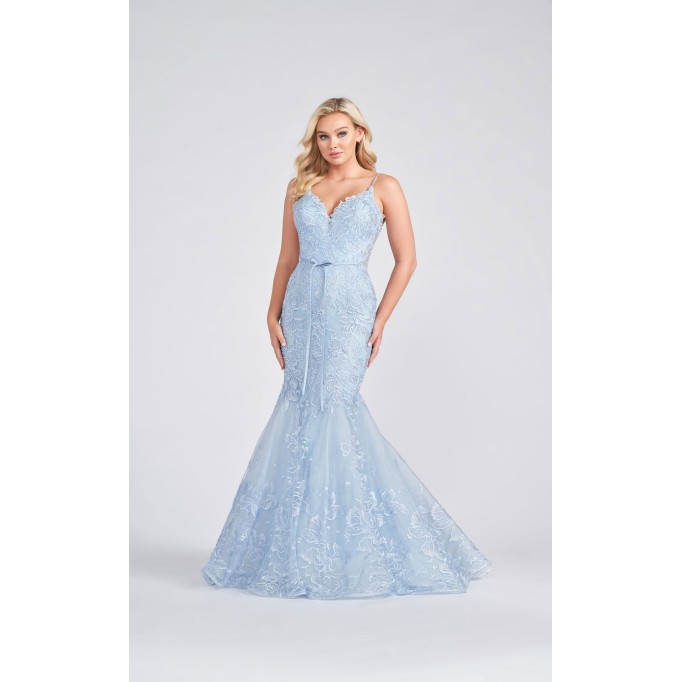 Fenduch FD122017 Dress