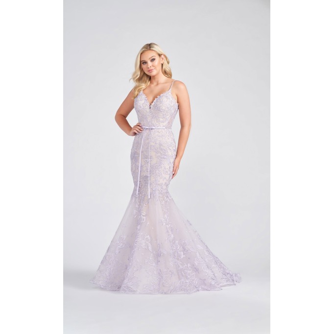 Fenduch FD122017 Dress