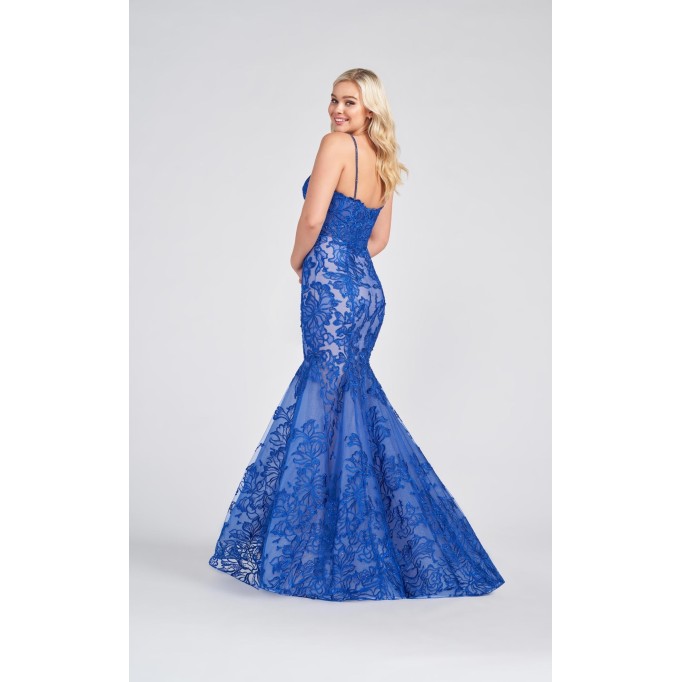 Fenduch FD122017 Dress