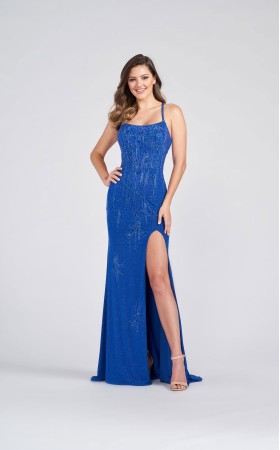 Fenduch FD122018 Dress