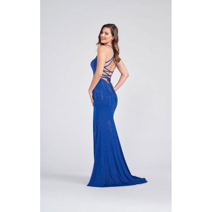 Fenduch FD122018 Dress