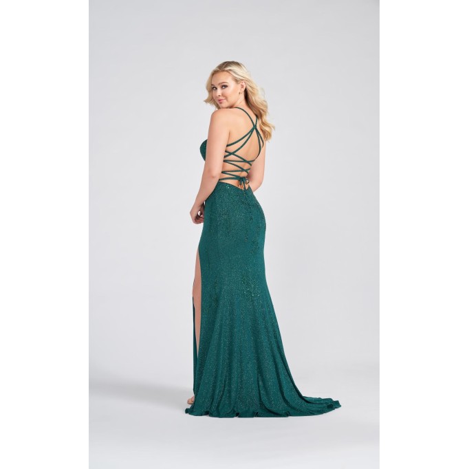 Fenduch FD122018 Dress