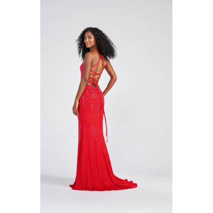 Fenduch FD122018 Dress
