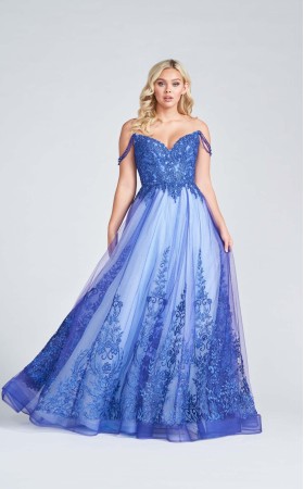 Fenduch FD122019 Dress