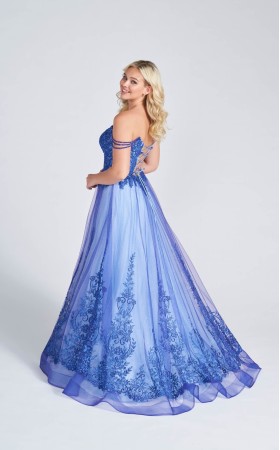 Fenduch FD122019 Dress